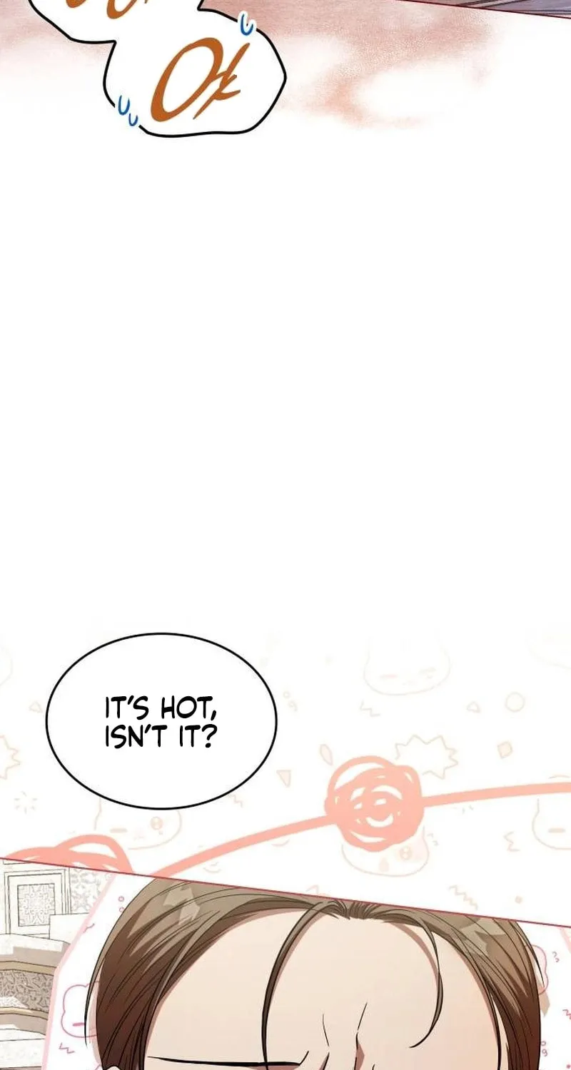 If You Want a Cheeky Sorceress Chapter 11 page 25 - 
