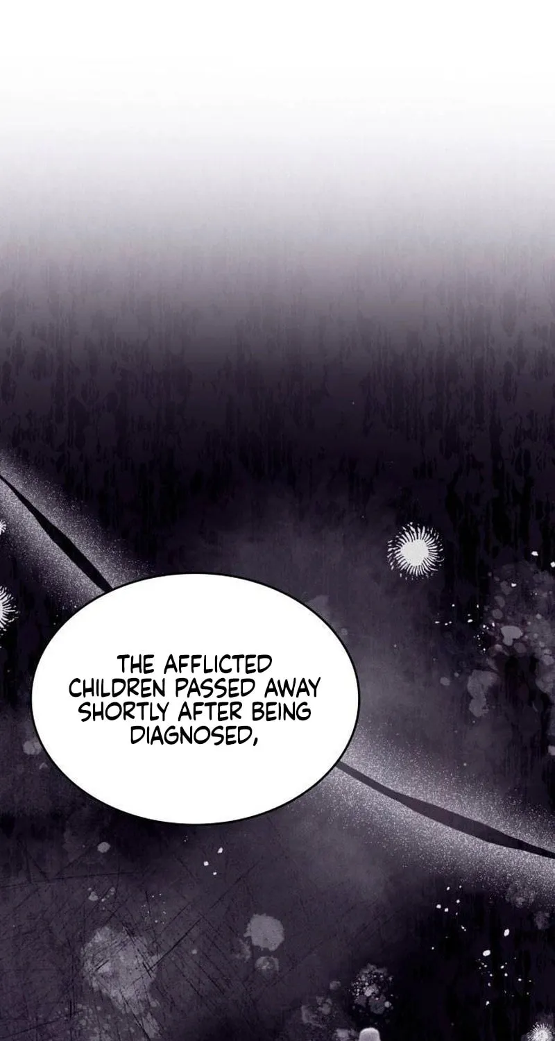 If You Want a Cheeky Sorceress Chapter 11 page 35 - 