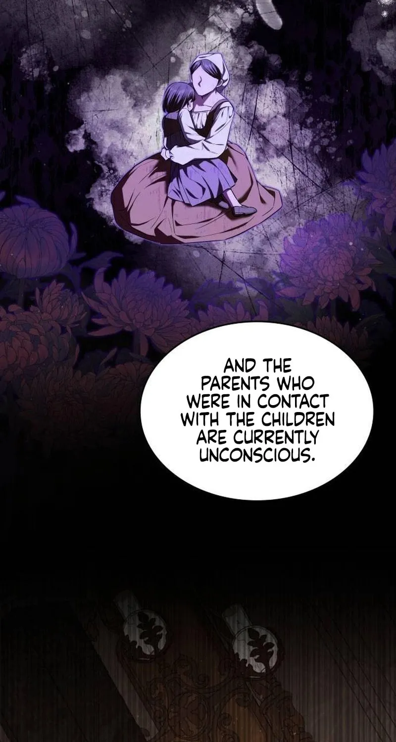 If You Want a Cheeky Sorceress Chapter 11 page 36 - 