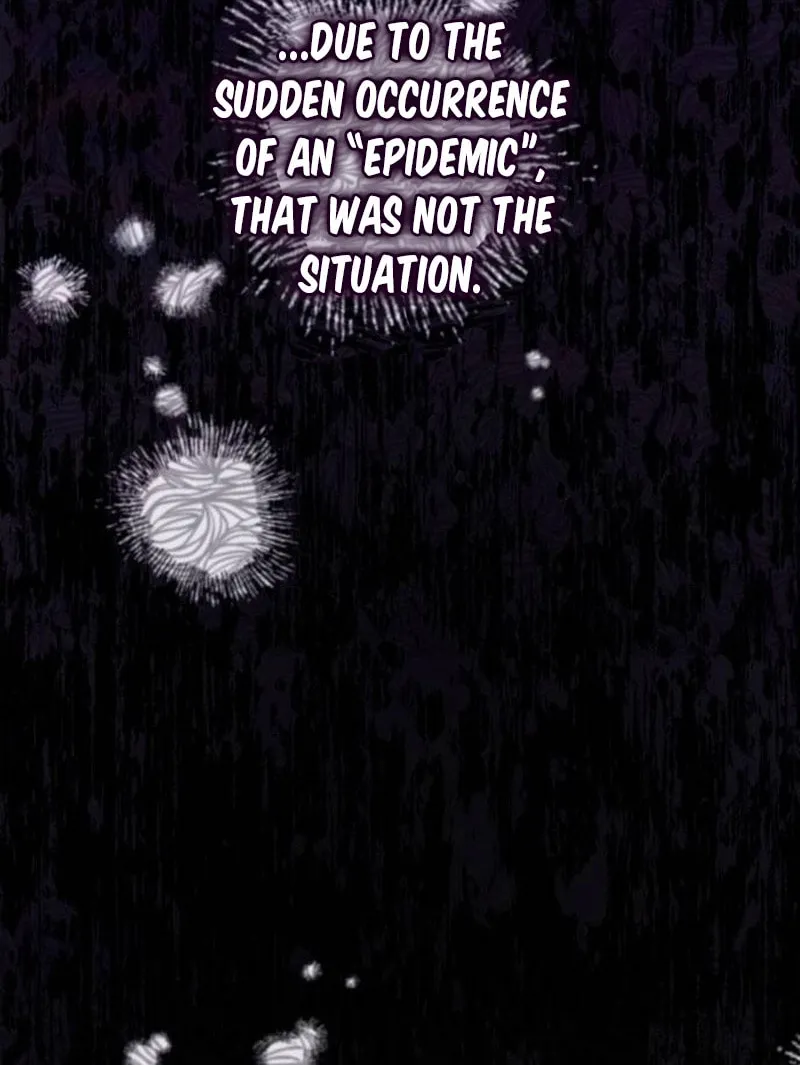 If You Want a Cheeky Sorceress Chapter 11 page 40 - 