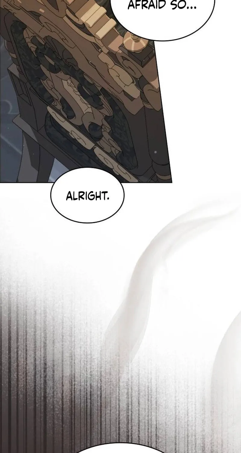 If You Want a Cheeky Sorceress Chapter 11 page 50 - 