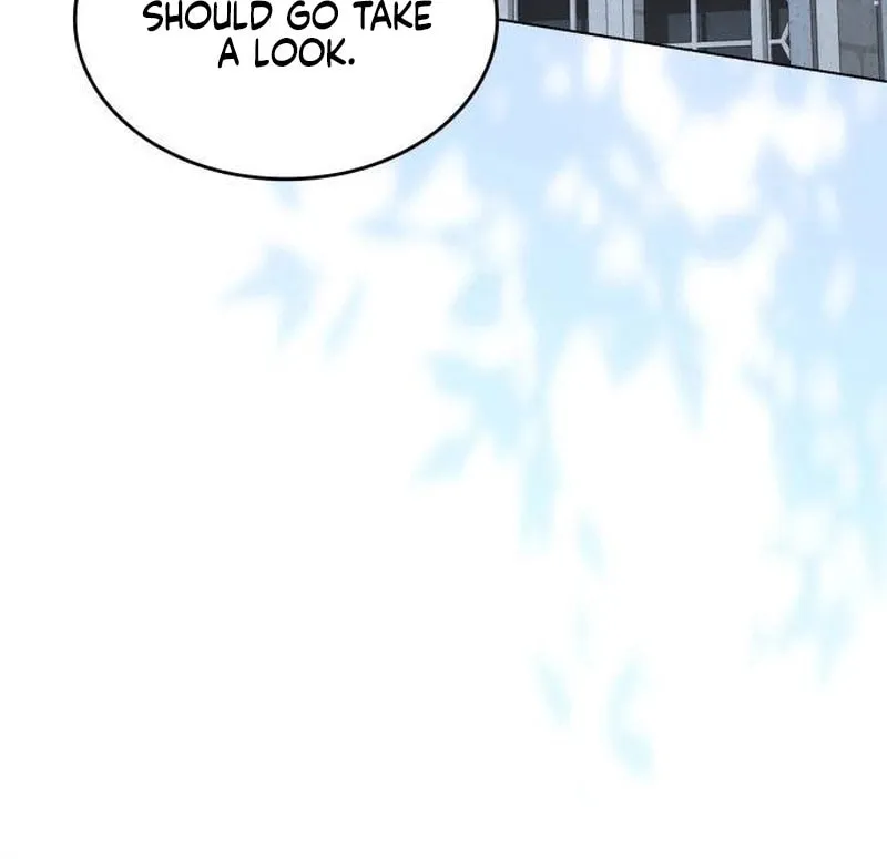 If You Want a Cheeky Sorceress Chapter 11 page 60 - 