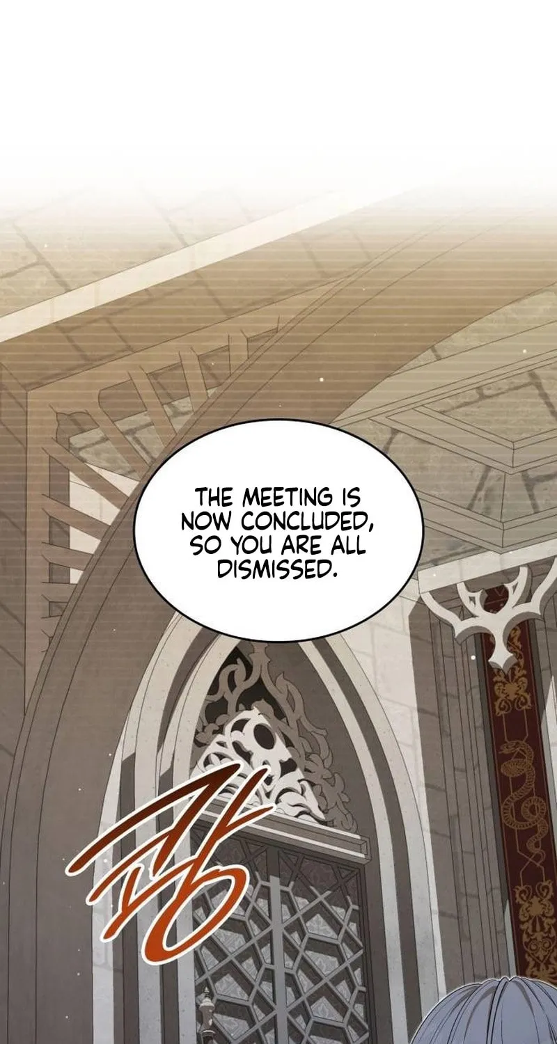 If You Want a Cheeky Sorceress Chapter 11 page 62 - 