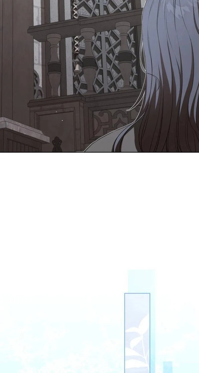If You Want a Cheeky Sorceress Chapter 11 page 63 - 