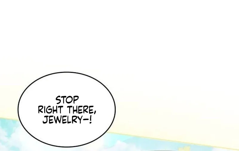 If You Want a Cheeky Sorceress Chapter 11 page 67 - 
