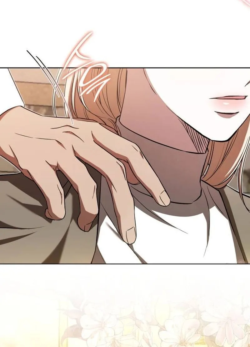 If You Want a Cheeky Sorceress Chapter 11 page 73 - 
