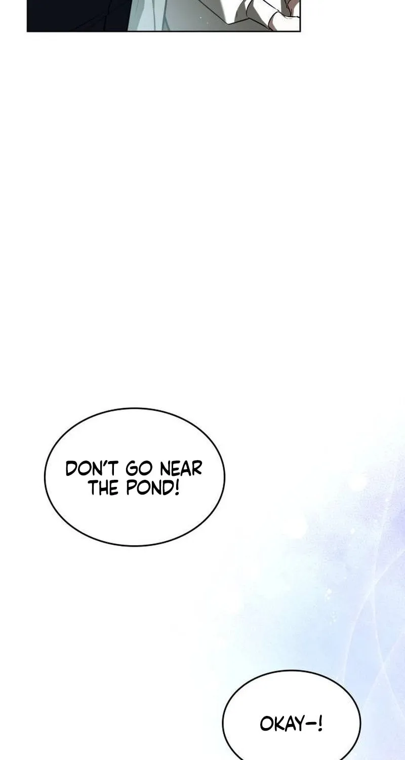 If You Want a Cheeky Sorceress Chapter 11 page 82 - 