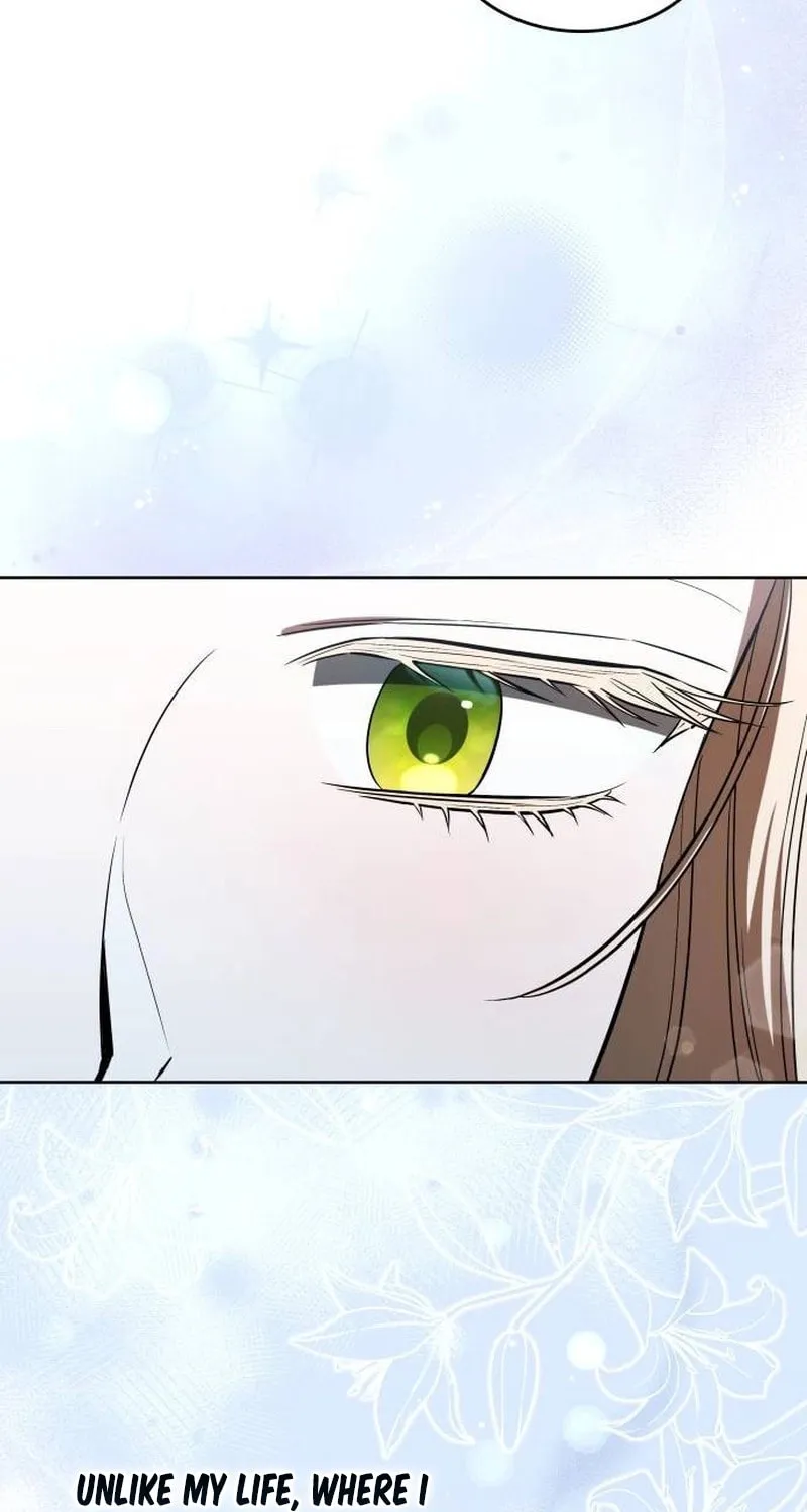 If You Want a Cheeky Sorceress Chapter 11 page 83 - 