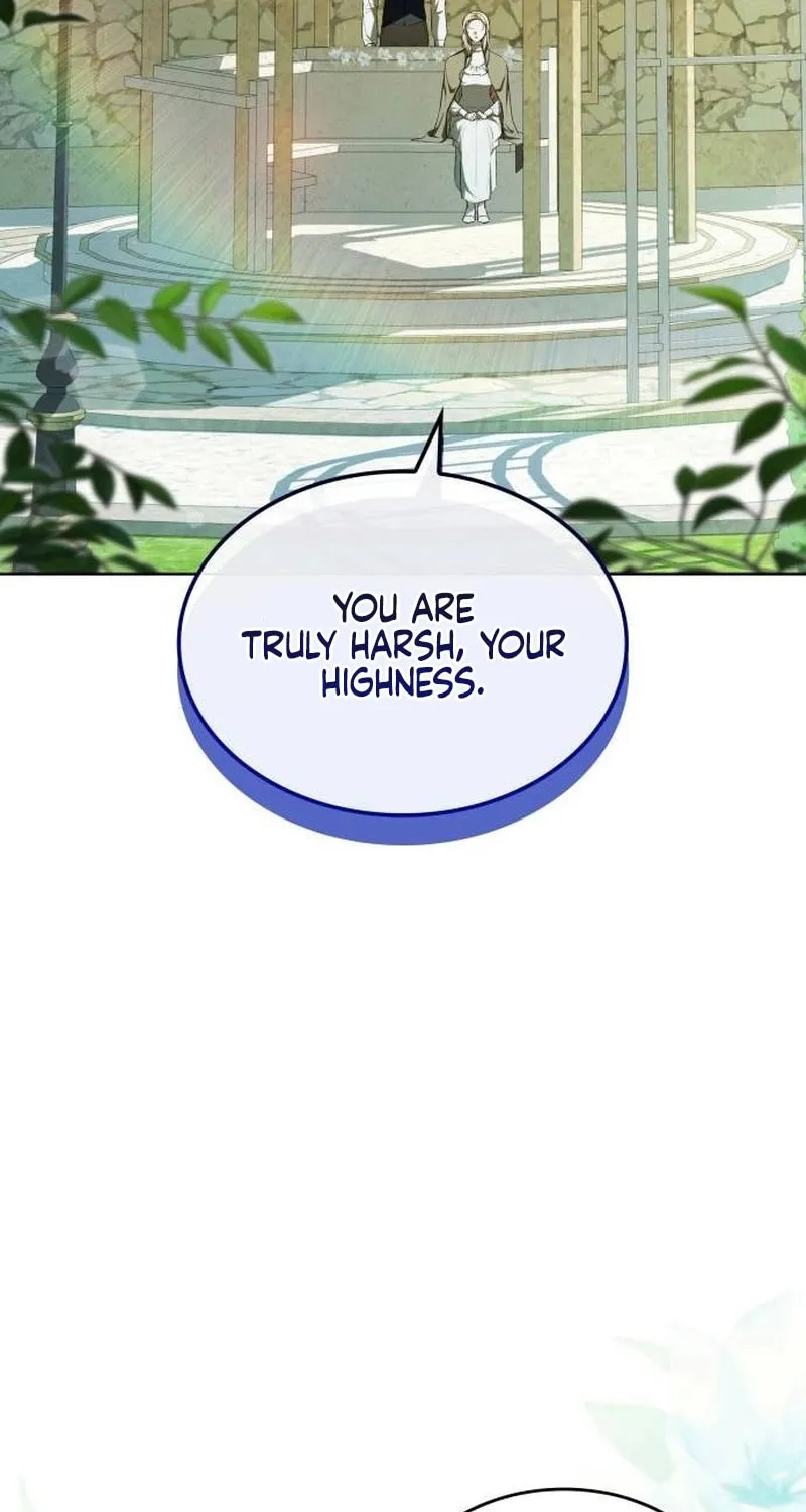 If You Want a Cheeky Sorceress Chapter 11 page 90 - 