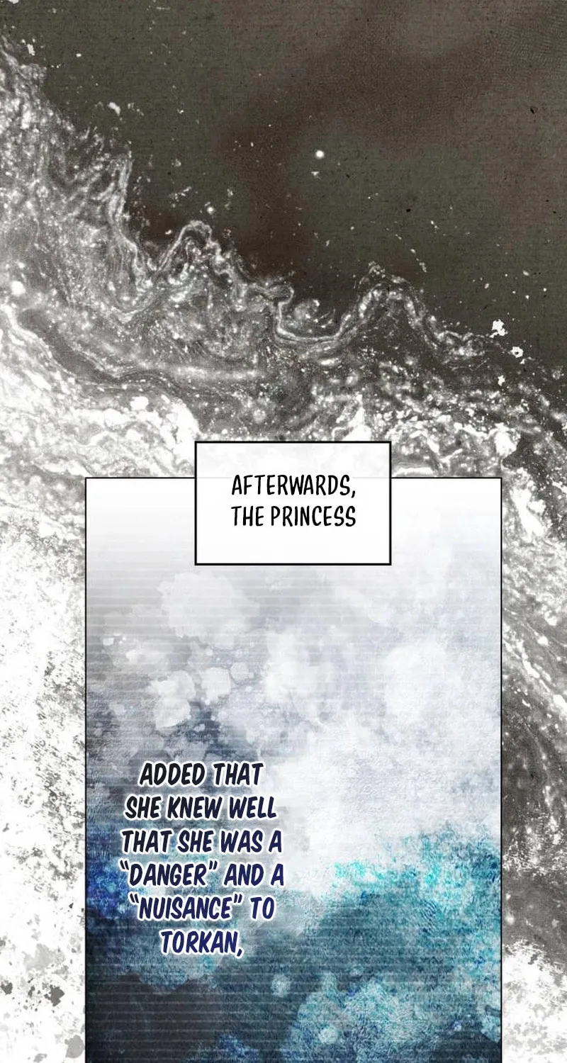 If You Want a Cheeky Sorceress Chapter 11 page 10 - 