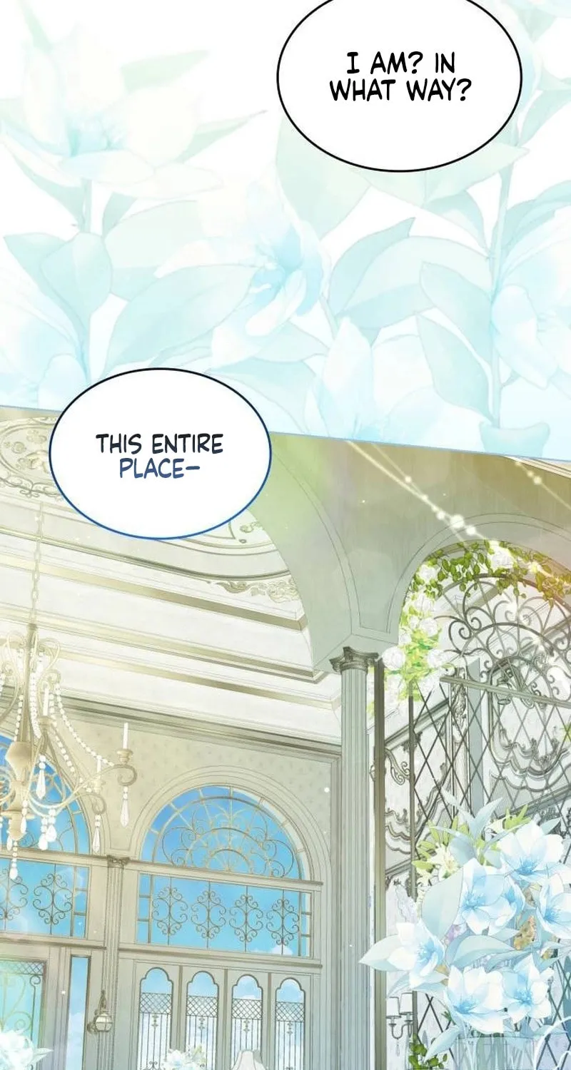 If You Want a Cheeky Sorceress Chapter 11 page 91 - 