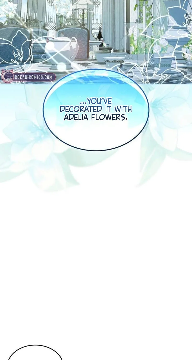 If You Want a Cheeky Sorceress Chapter 11 page 92 - 