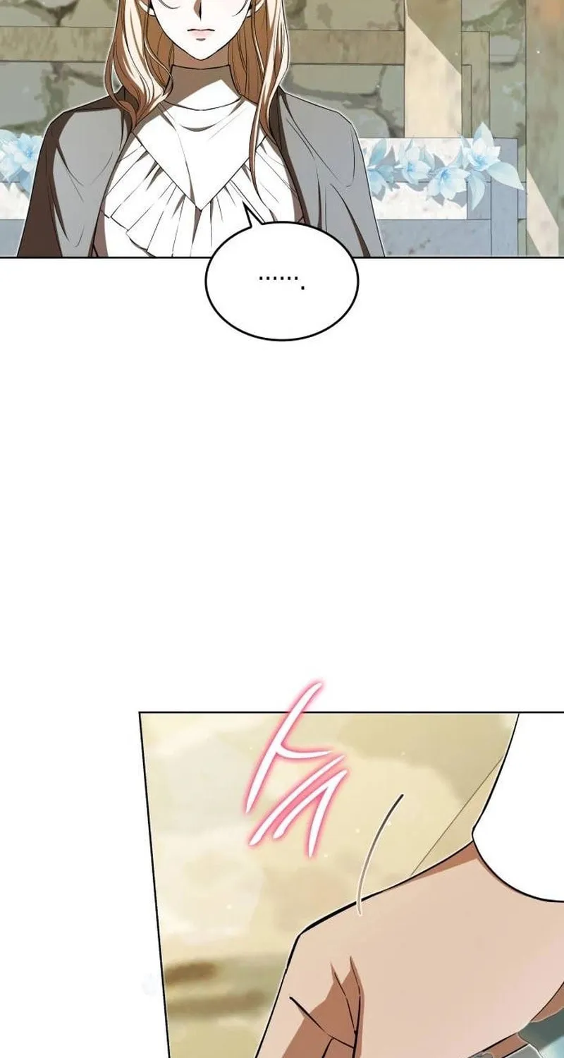 If You Want a Cheeky Sorceress Chapter 11 page 96 - 