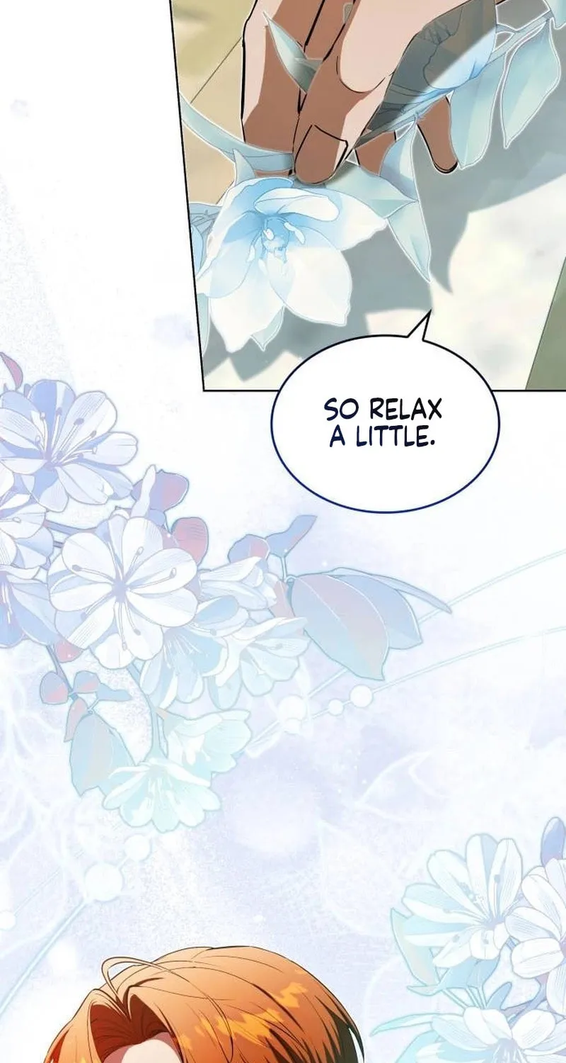 If You Want a Cheeky Sorceress Chapter 11 page 97 - 