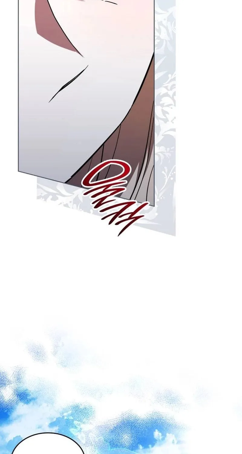 If You Want a Cheeky Sorceress Chapter 11 page 100 - 