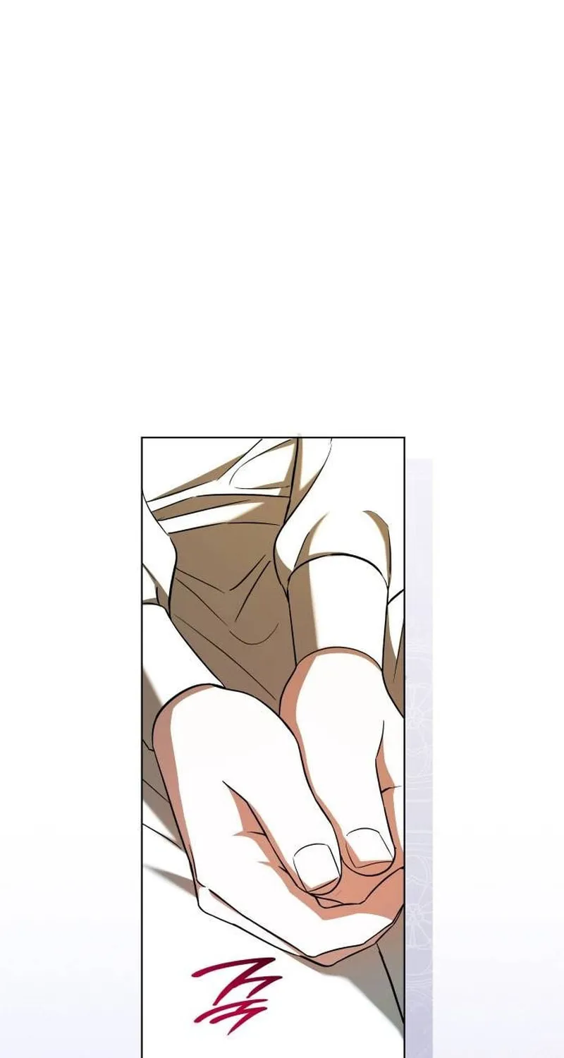 If You Want a Cheeky Sorceress Chapter 12 page 1 - 