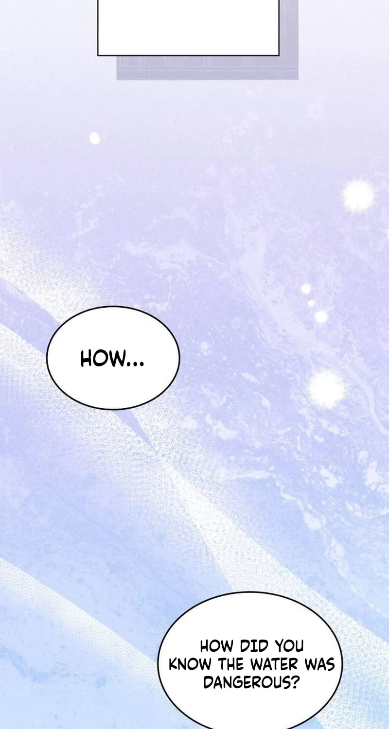 If You Want a Cheeky Sorceress Chapter 12 page 2 - 
