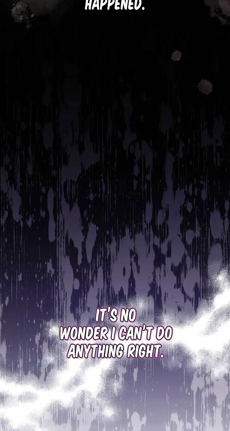 If You Want a Cheeky Sorceress Chapter 12 page 102 - 
