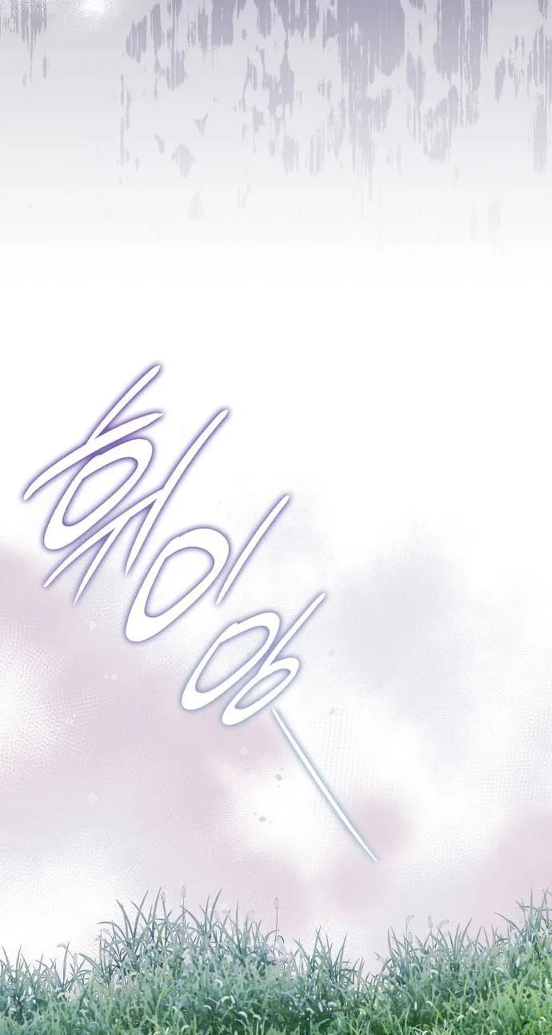If You Want a Cheeky Sorceress Chapter 12 page 103 - 