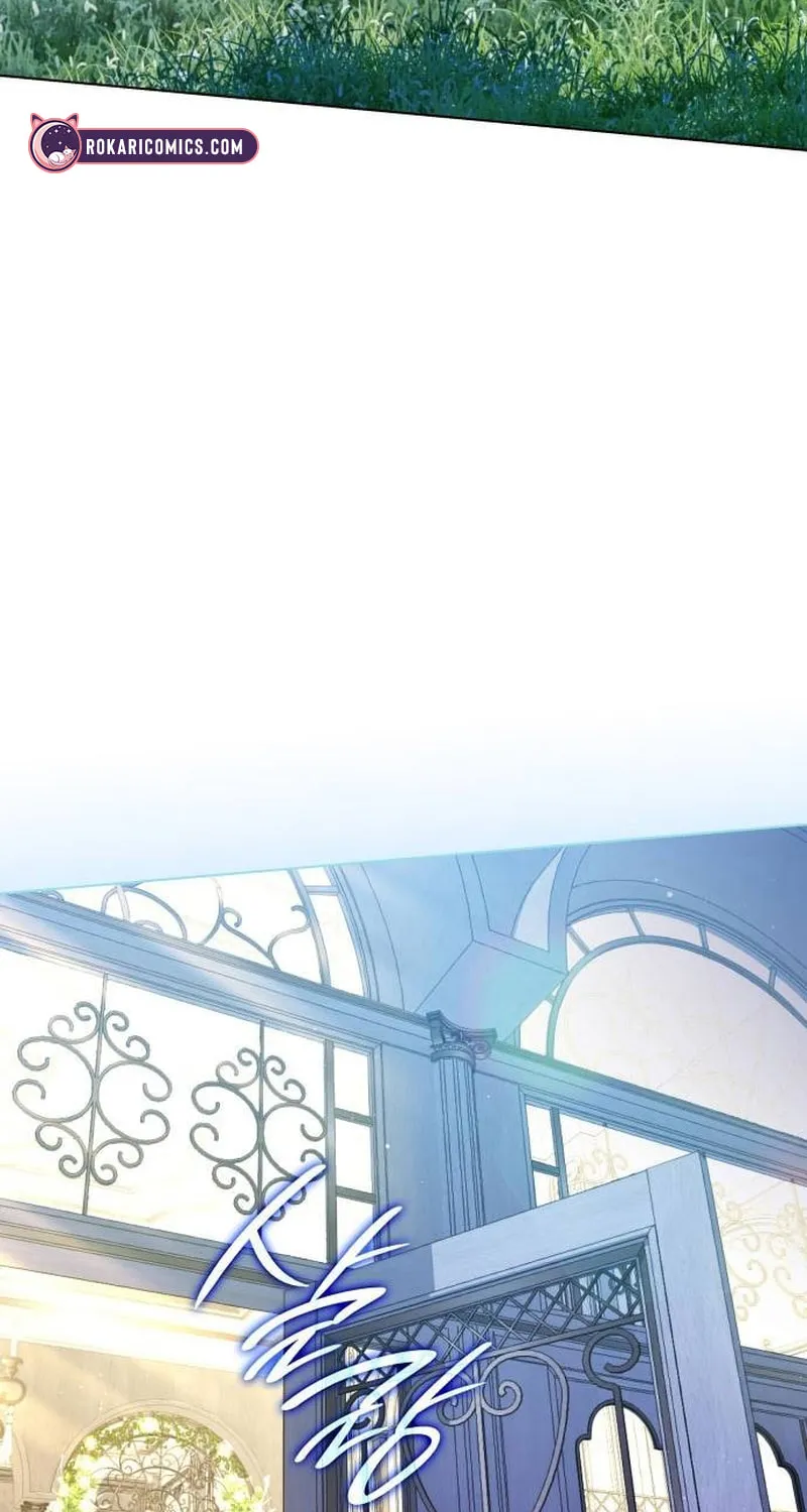 If You Want a Cheeky Sorceress Chapter 12 page 104 - 