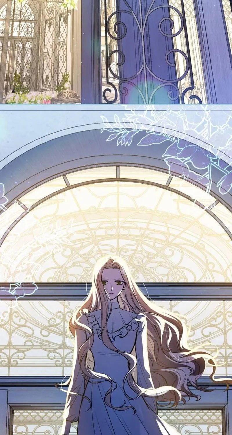 If You Want a Cheeky Sorceress Chapter 12 page 105 - 