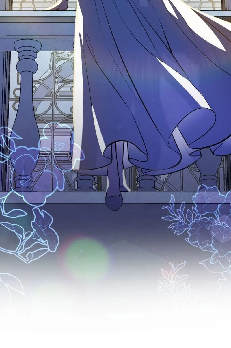 If You Want a Cheeky Sorceress Chapter 12 page 106 - 