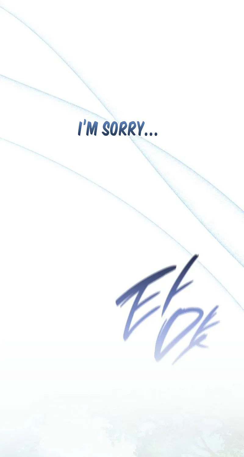 If You Want a Cheeky Sorceress Chapter 12 page 107 - 