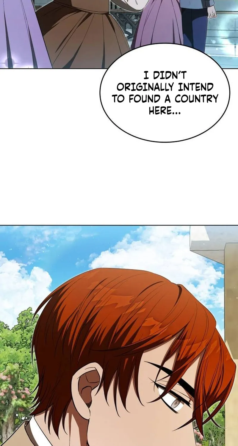 If You Want a Cheeky Sorceress Chapter 12 page 12 - 