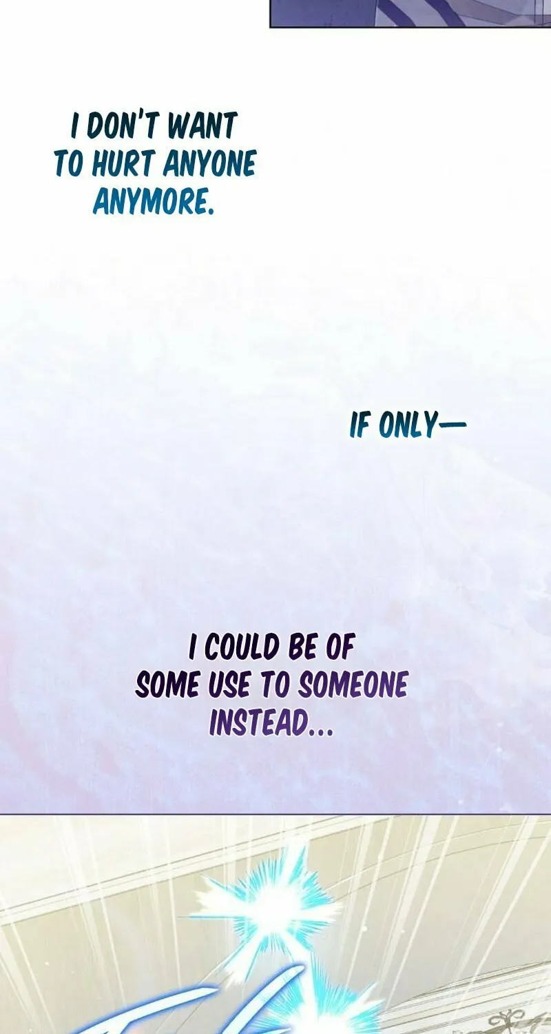 If You Want a Cheeky Sorceress Chapter 12 page 118 - 