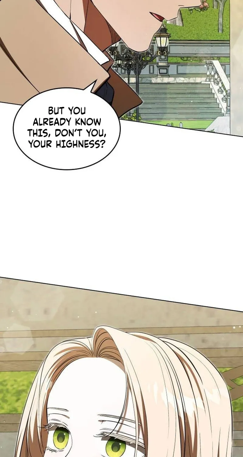 If You Want a Cheeky Sorceress Chapter 12 page 13 - 