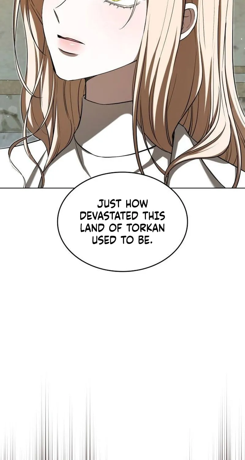 If You Want a Cheeky Sorceress Chapter 12 page 14 - 
