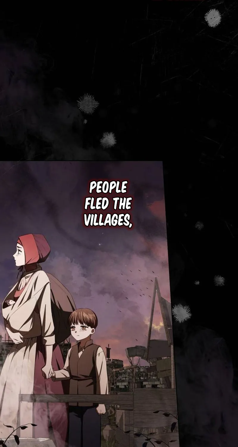 If You Want a Cheeky Sorceress Chapter 12 page 18 - 