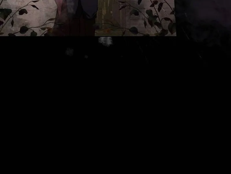 If You Want a Cheeky Sorceress Chapter 12 page 19 - 