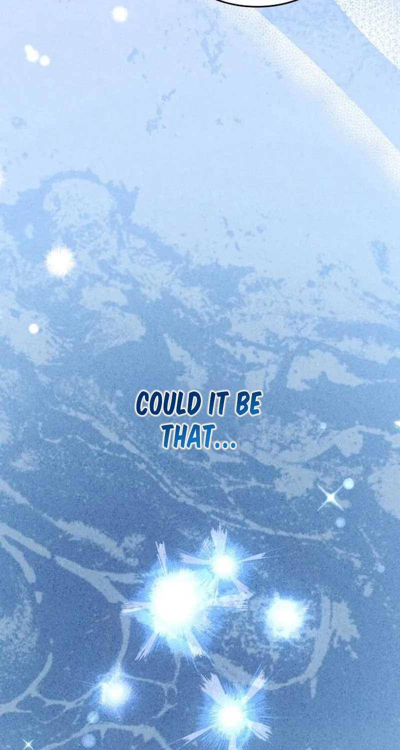 If You Want a Cheeky Sorceress Chapter 12 page 3 - 
