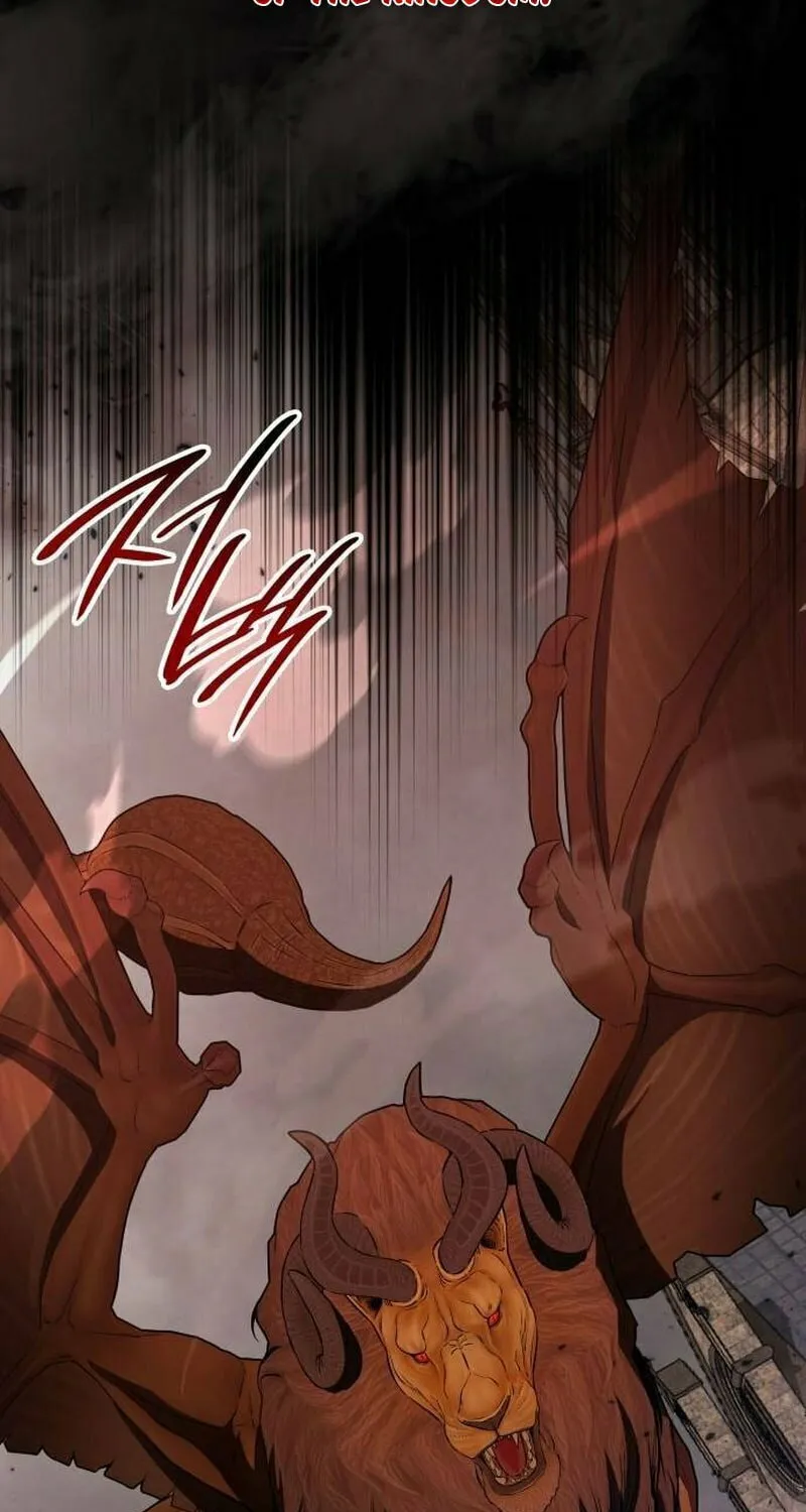 If You Want a Cheeky Sorceress Chapter 12 page 24 - 