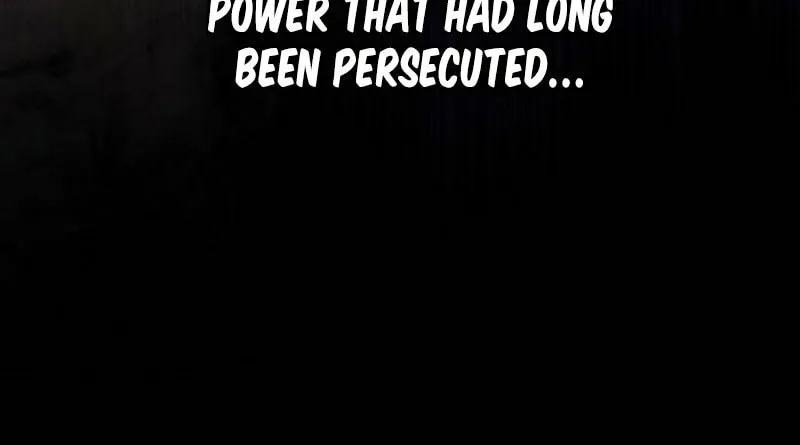 If You Want a Cheeky Sorceress Chapter 12 page 26 - 