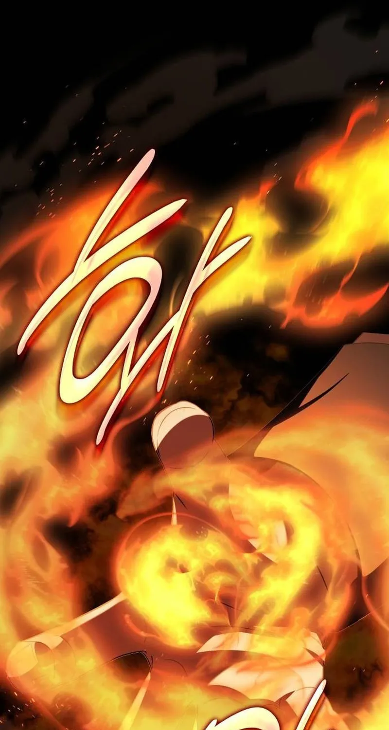 If You Want a Cheeky Sorceress Chapter 12 page 27 - 