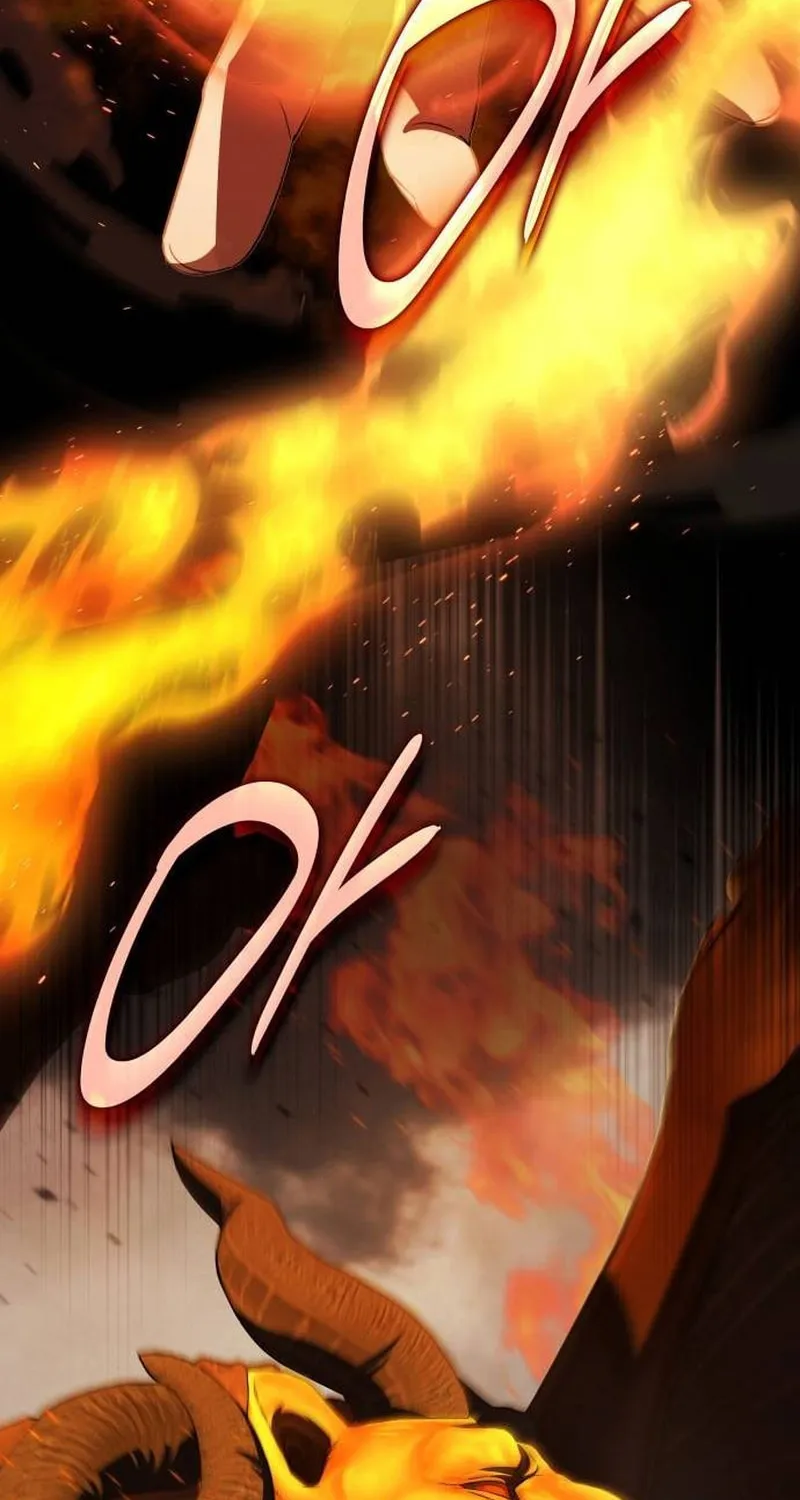 If You Want a Cheeky Sorceress Chapter 12 page 28 - 