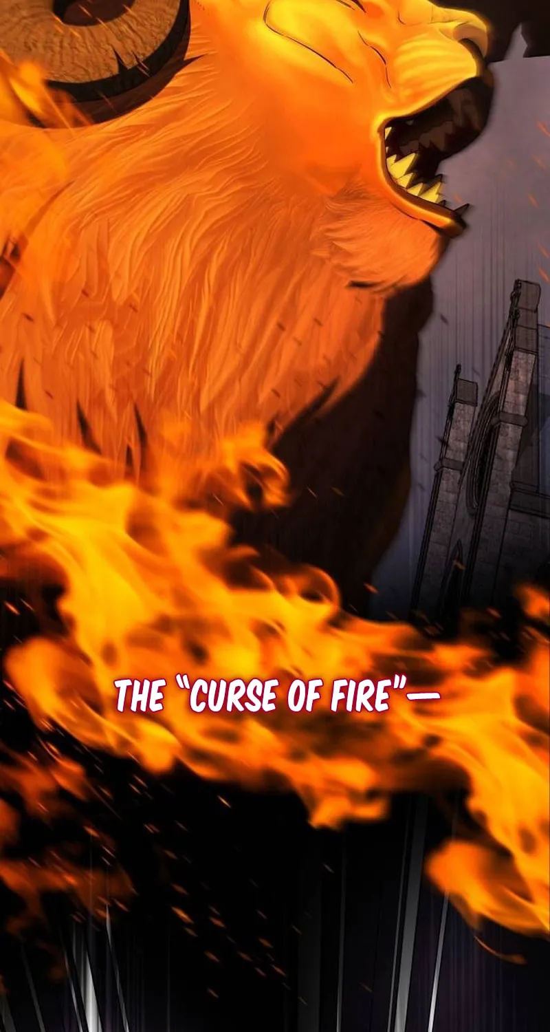 If You Want a Cheeky Sorceress Chapter 12 page 29 - 