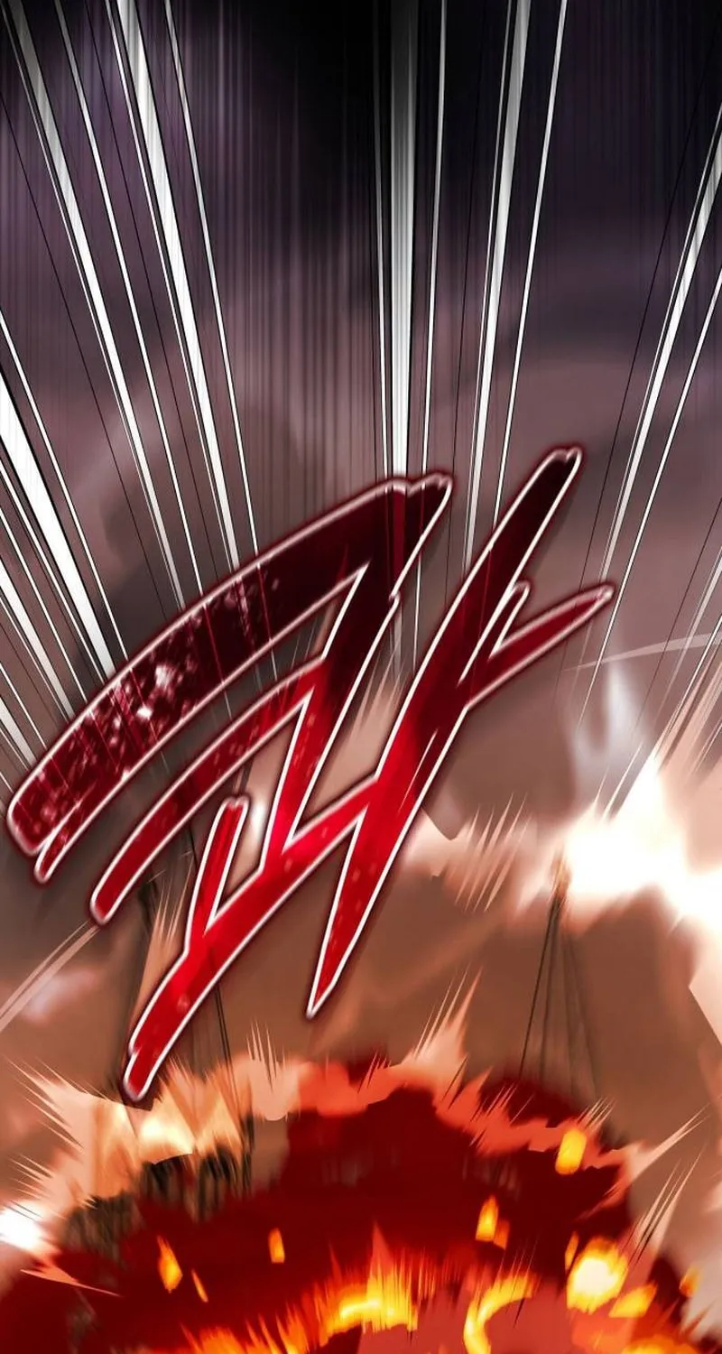If You Want a Cheeky Sorceress Chapter 12 page 30 - 