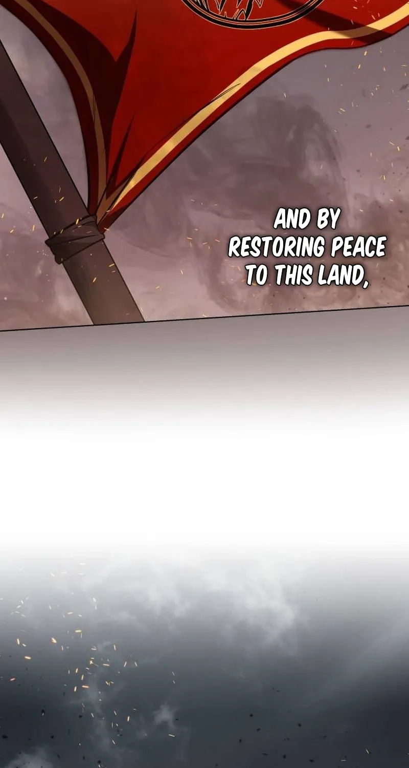 If You Want a Cheeky Sorceress Chapter 12 page 33 - 