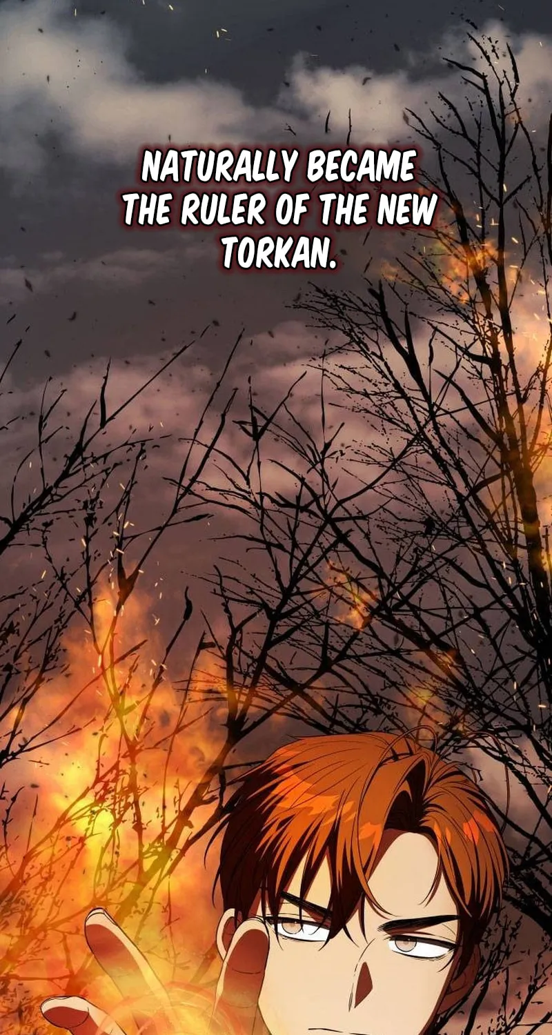 If You Want a Cheeky Sorceress Chapter 12 page 34 - 