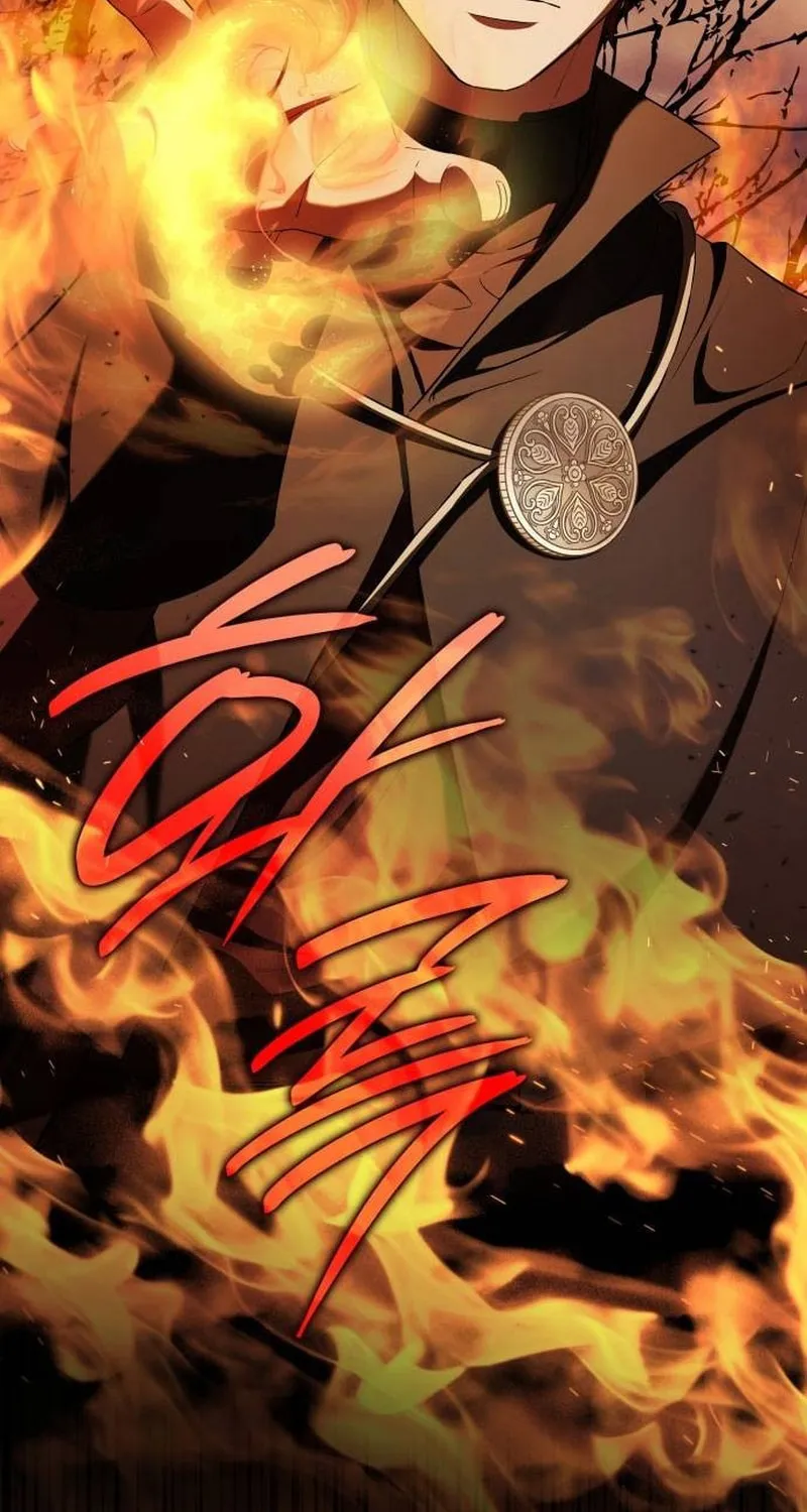 If You Want a Cheeky Sorceress Chapter 12 page 35 - 