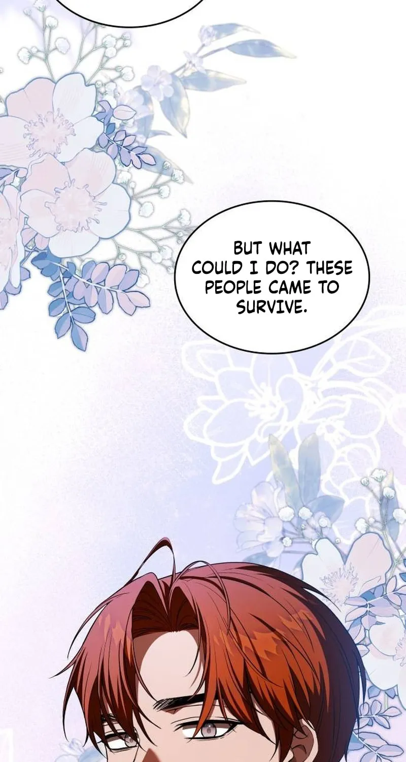 If You Want a Cheeky Sorceress Chapter 12 page 40 - 