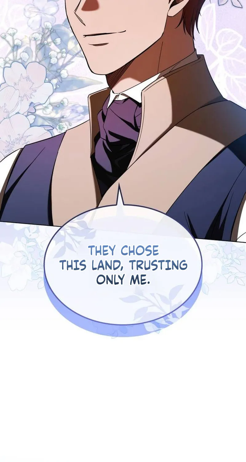 If You Want a Cheeky Sorceress Chapter 12 page 41 - 