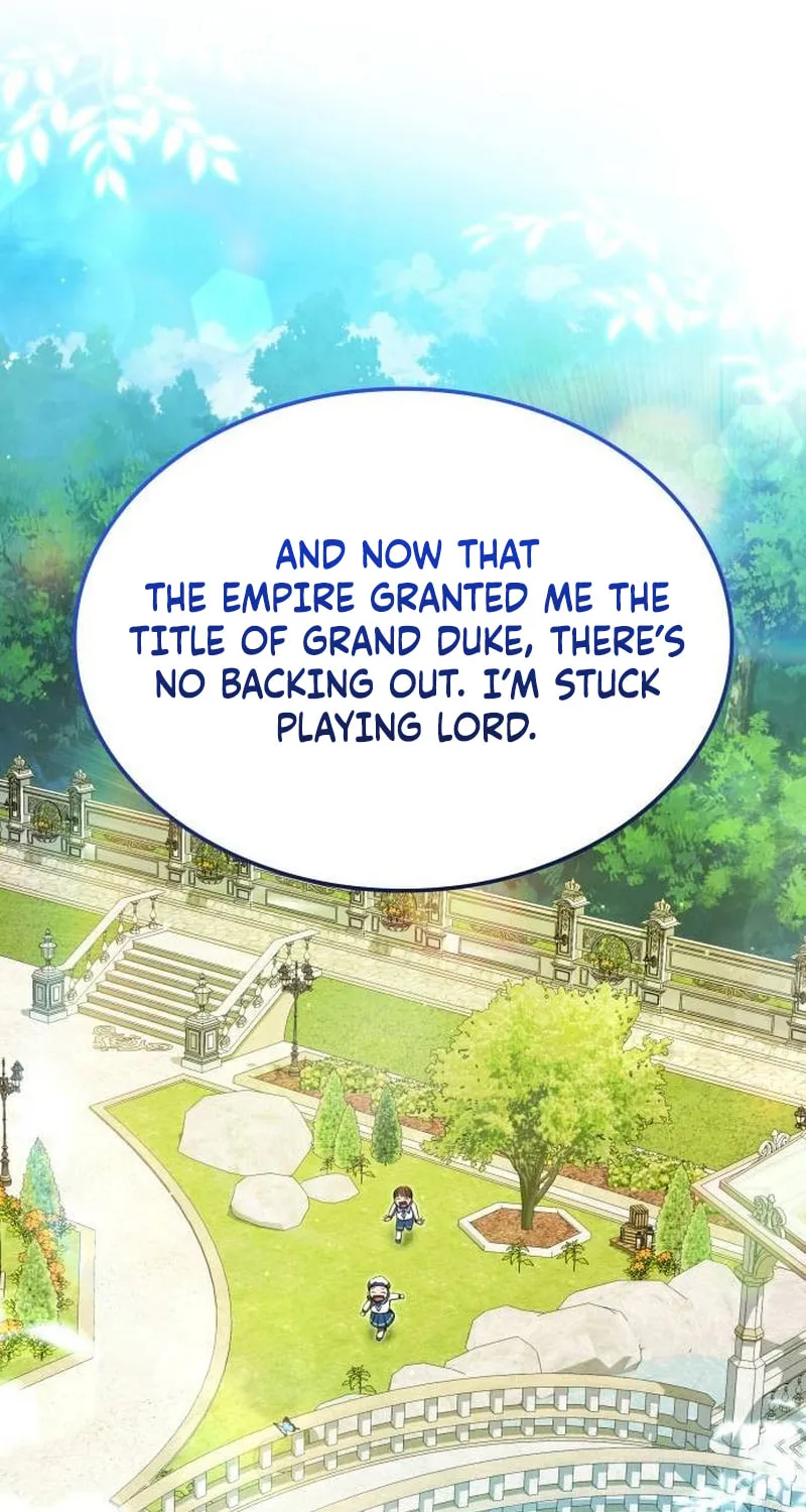 If You Want a Cheeky Sorceress Chapter 12 page 42 - 