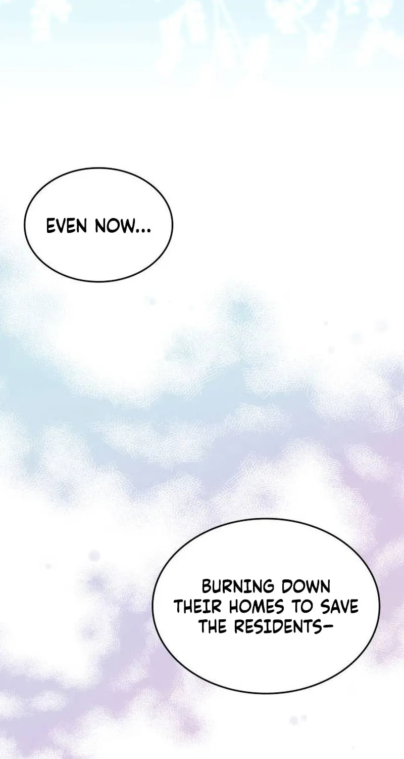 If You Want a Cheeky Sorceress Chapter 12 page 45 - 