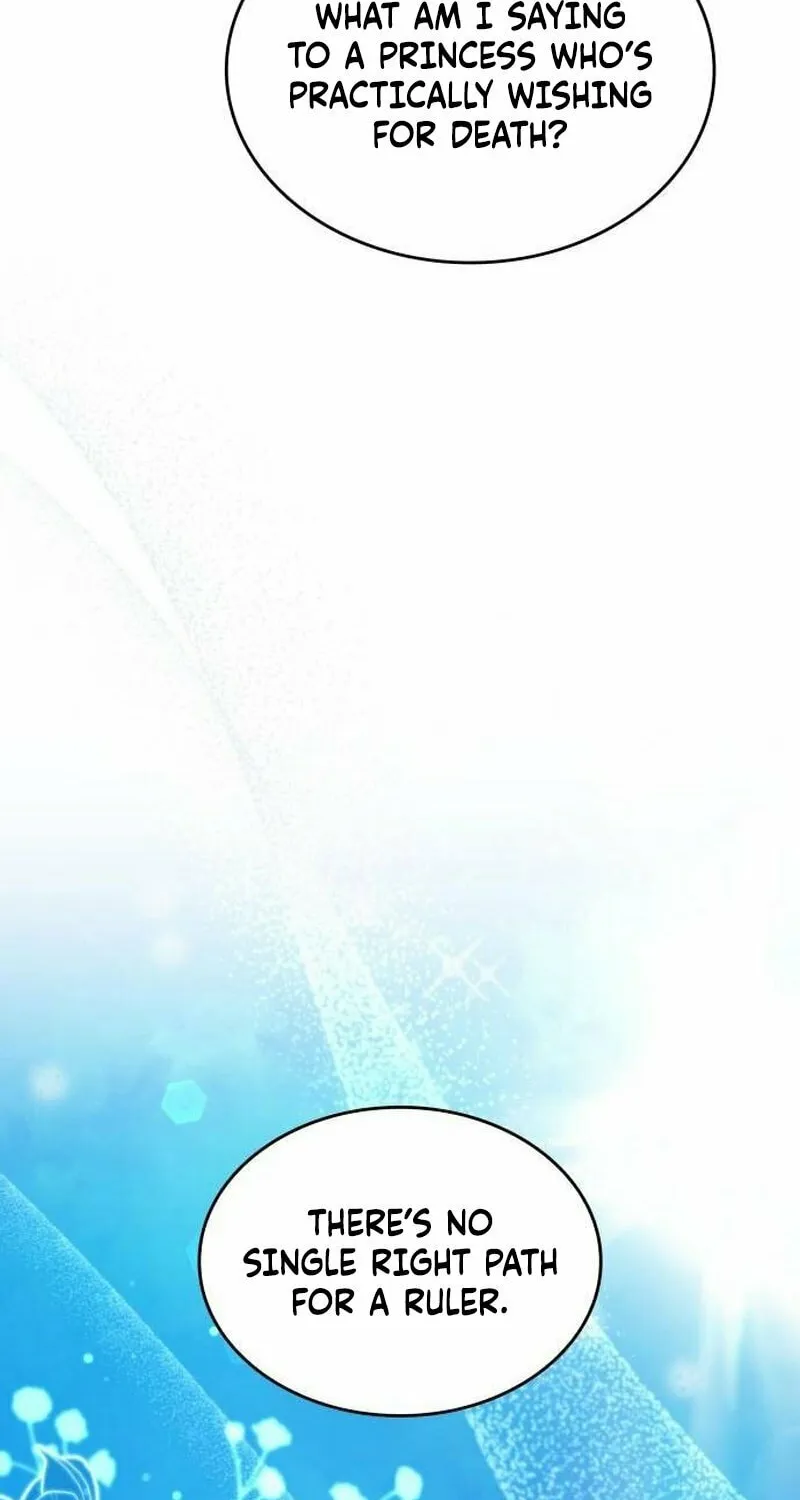 If You Want a Cheeky Sorceress Chapter 12 page 48 - 