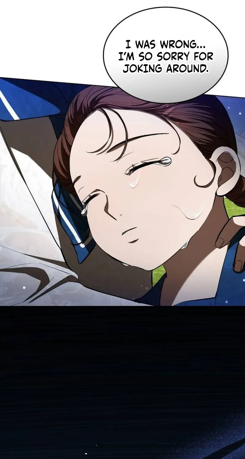 If You Want a Cheeky Sorceress Chapter 12 page 58 - 