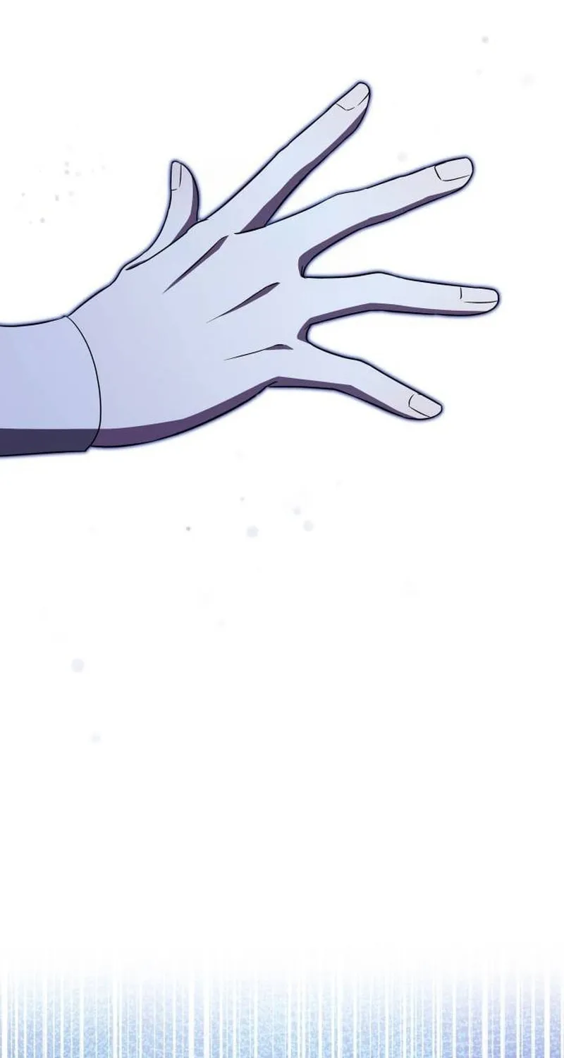 If You Want a Cheeky Sorceress Chapter 12 page 61 - 